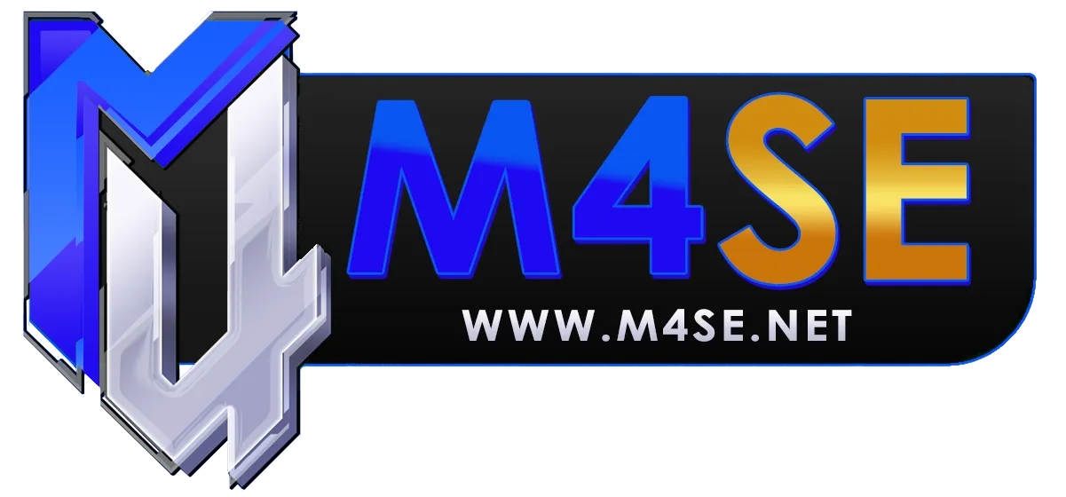 M4SE