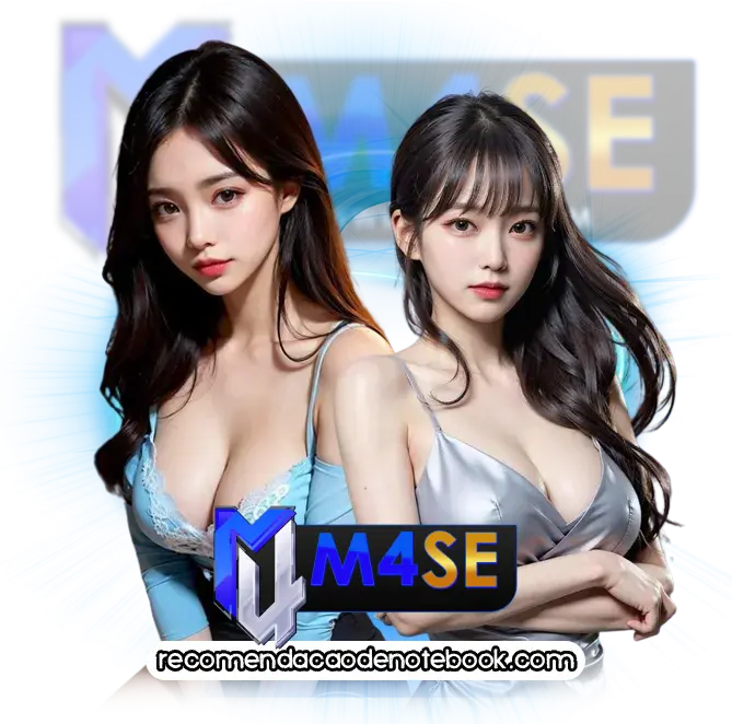 M4SE wallet